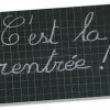 Voir la galerie